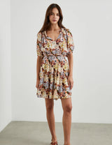 Rails Fiorella Dress