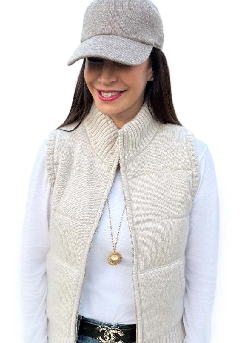 FullSizeRender_f9bd93ed-1ceb-46a9-9b3b-9c652df27685.jpg