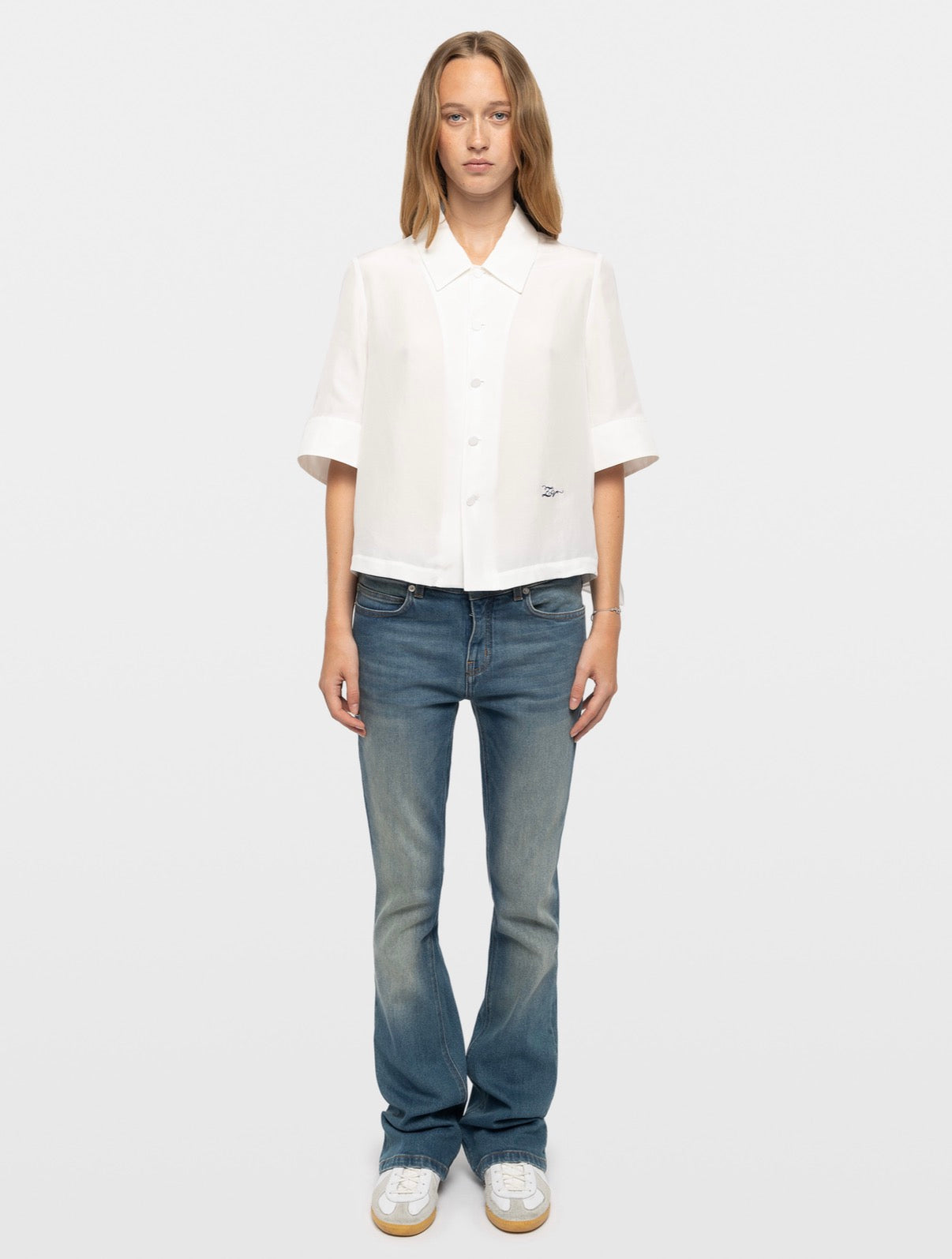 FullSizeRender_fabd896e-2daf-4ad3-958d-9de6679c4fda.jpg