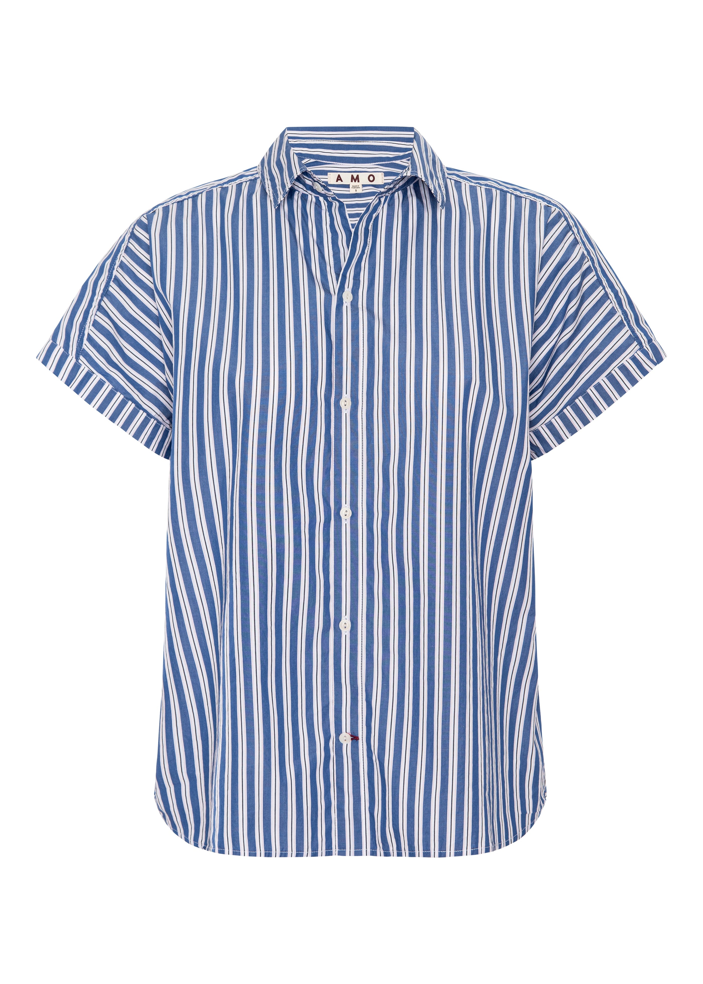 GAELSHIRT-SAPPHIRE_WHITEMULTI_2800x4216_f73c5787-8e3d-4d4f-96aa-d03e4c27a611.jpg