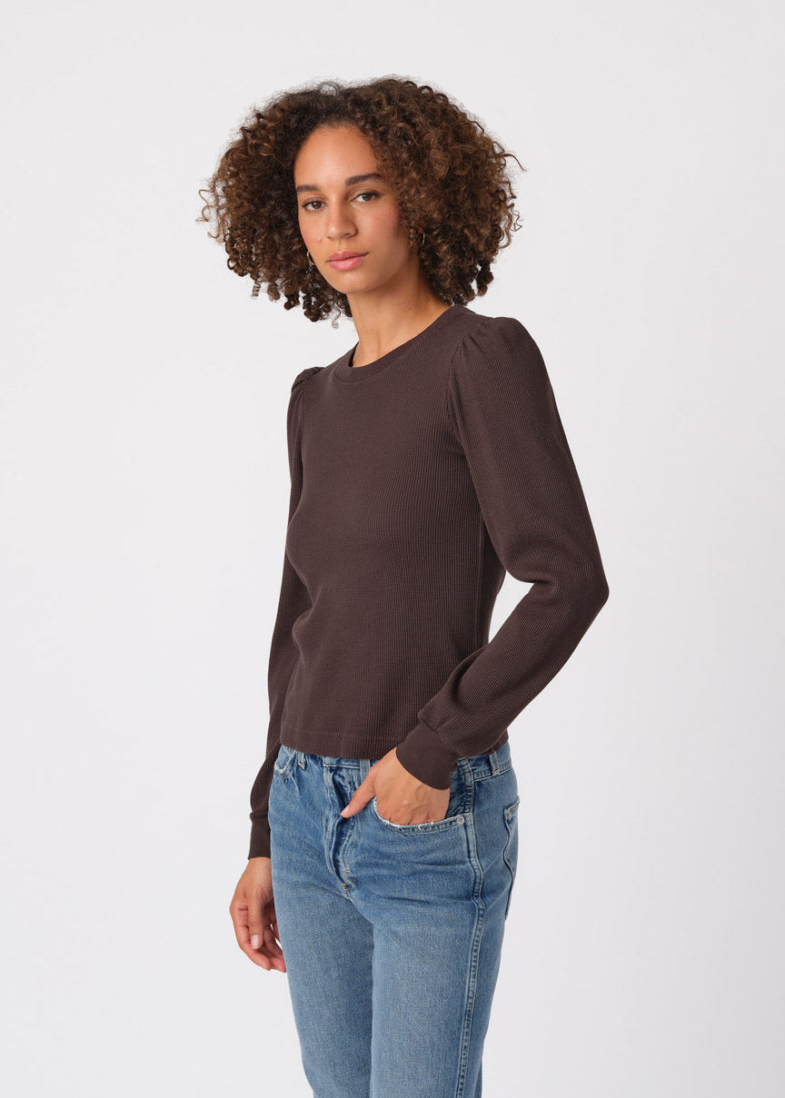 GIRLY-THERMAL-ESPRESSO_A136617-631_3_864x1312_c20c4226-1c35-4667-b972-ab81ddf7c30c.jpg
