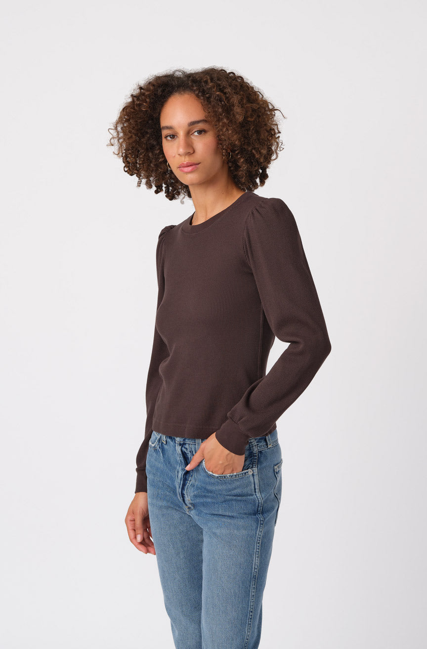 AMO Girly Thermal