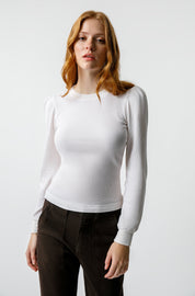 AMO Girly Thermal