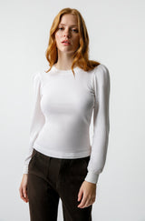 AMO Girly Thermal
