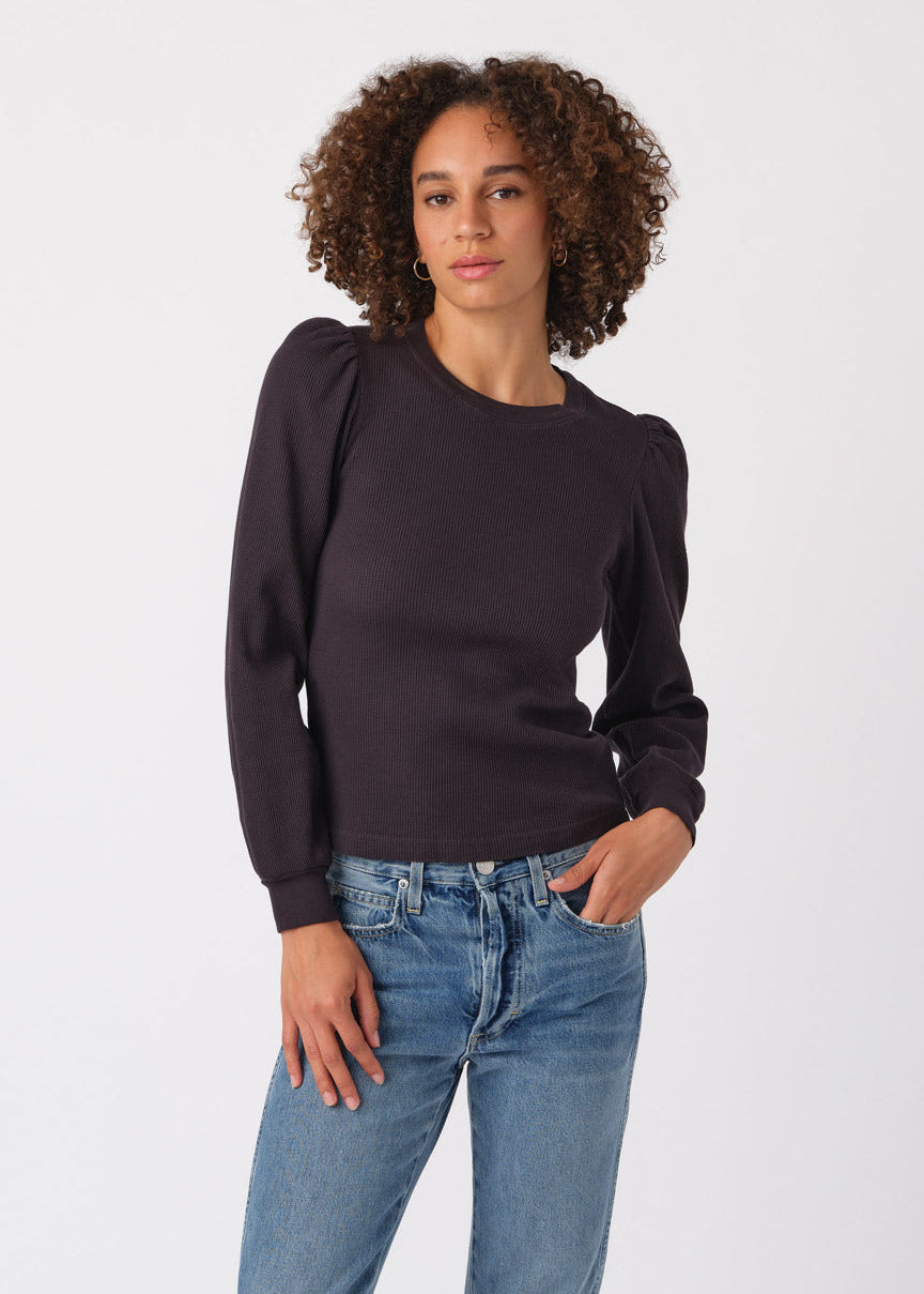 AMO Girly Thermal