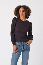 AMO Girly Thermal
