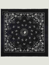 Call It By Your Name Paisley Bandana