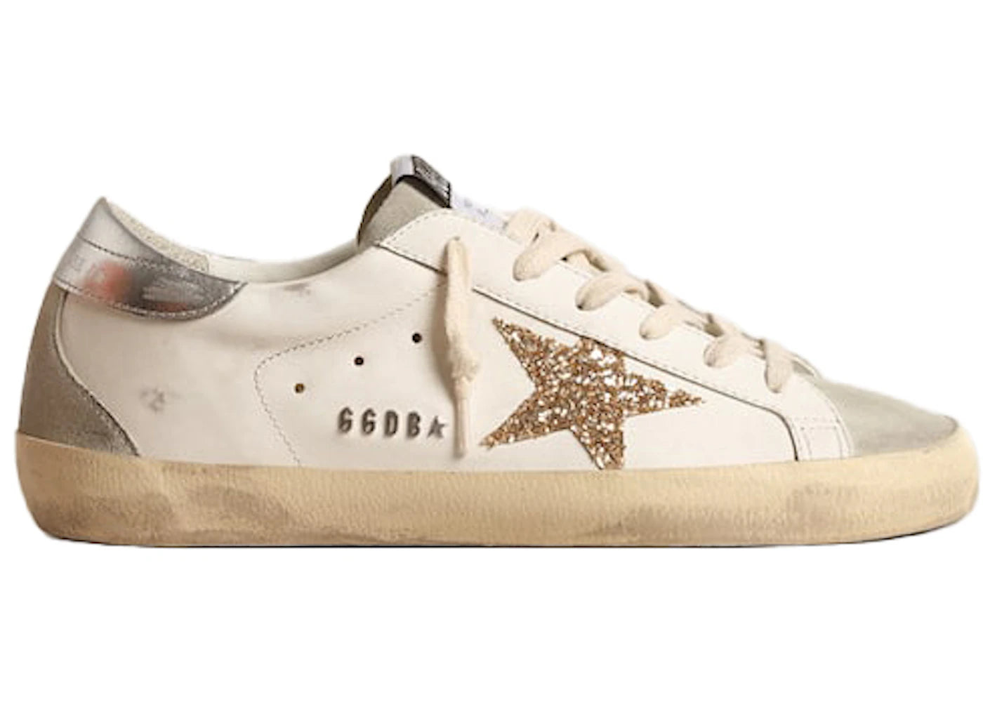Golden-Goose-Super-Star-White-Ice-Gray-Gold-Glitter-Womens.webp