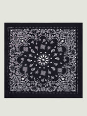 Call It By Your Name Large Bandana