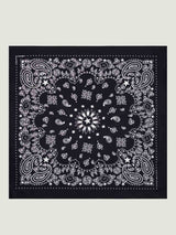 Call It By Your Name Large Bandana