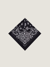 Call It By Your Name Large Bandana