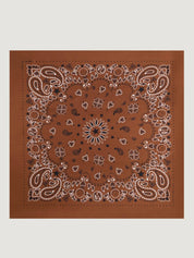 Call It By Your Name Large Bandana