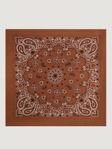 Call It By Your Name Large Bandana