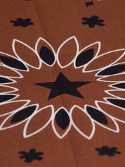 Call It By Your Name Large Bandana