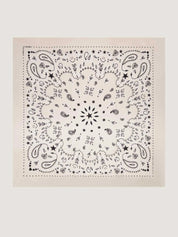 Call It By Your Name Small Bandana
