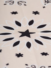 Call It By Your Name Small Bandana