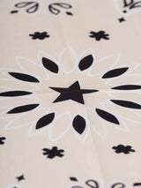 Call It By Your Name Small Bandana