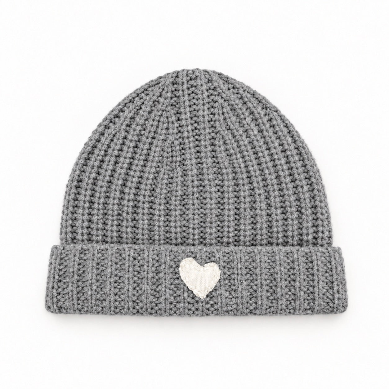 Kerri Rosenthal Winter Beanie