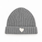 Kerri Rosenthal Winter Beanie