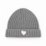 Kerri Rosenthal Winter Beanie