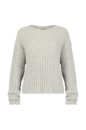 AMO Hallie Sweater