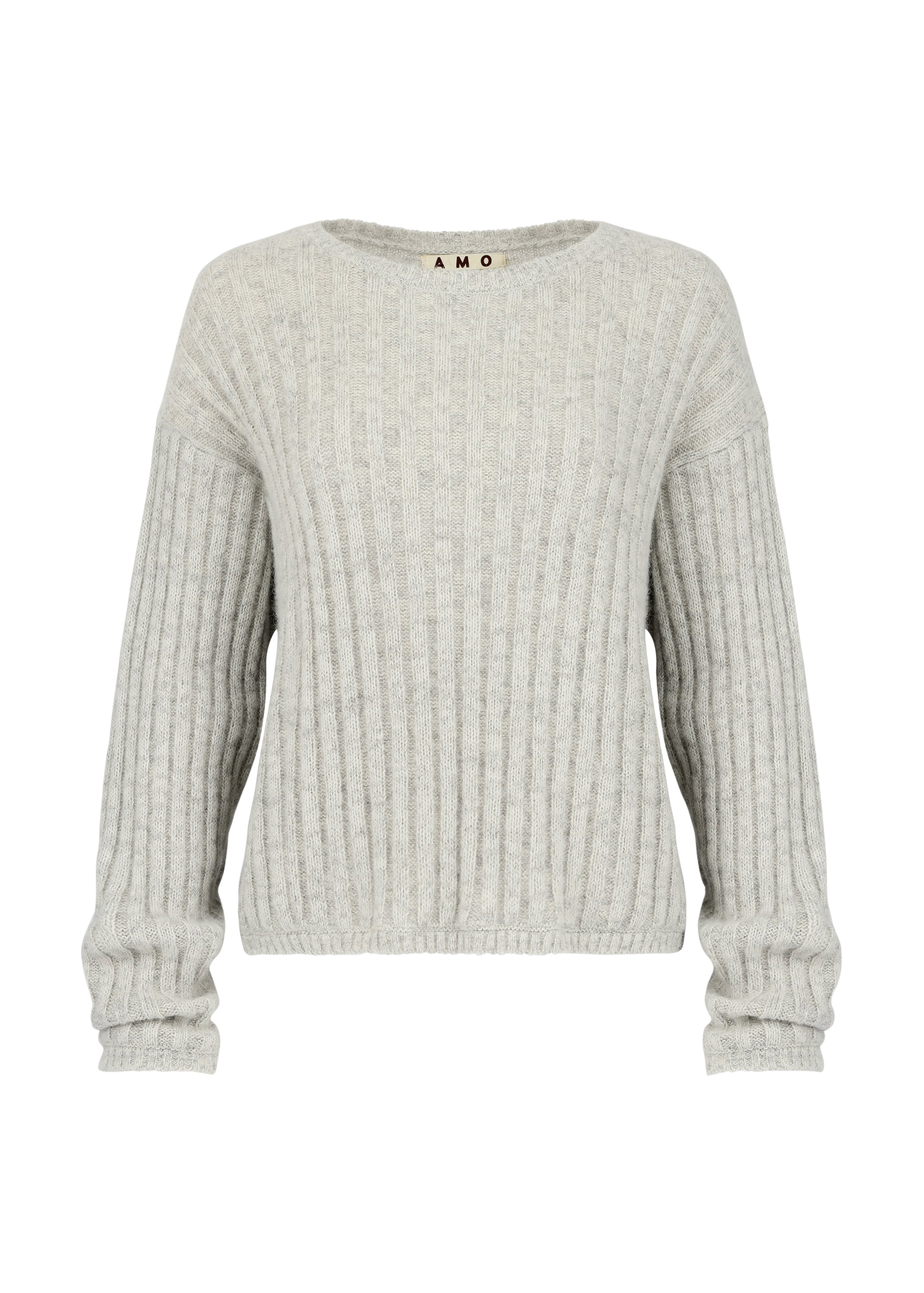 AMO Hallie Sweater