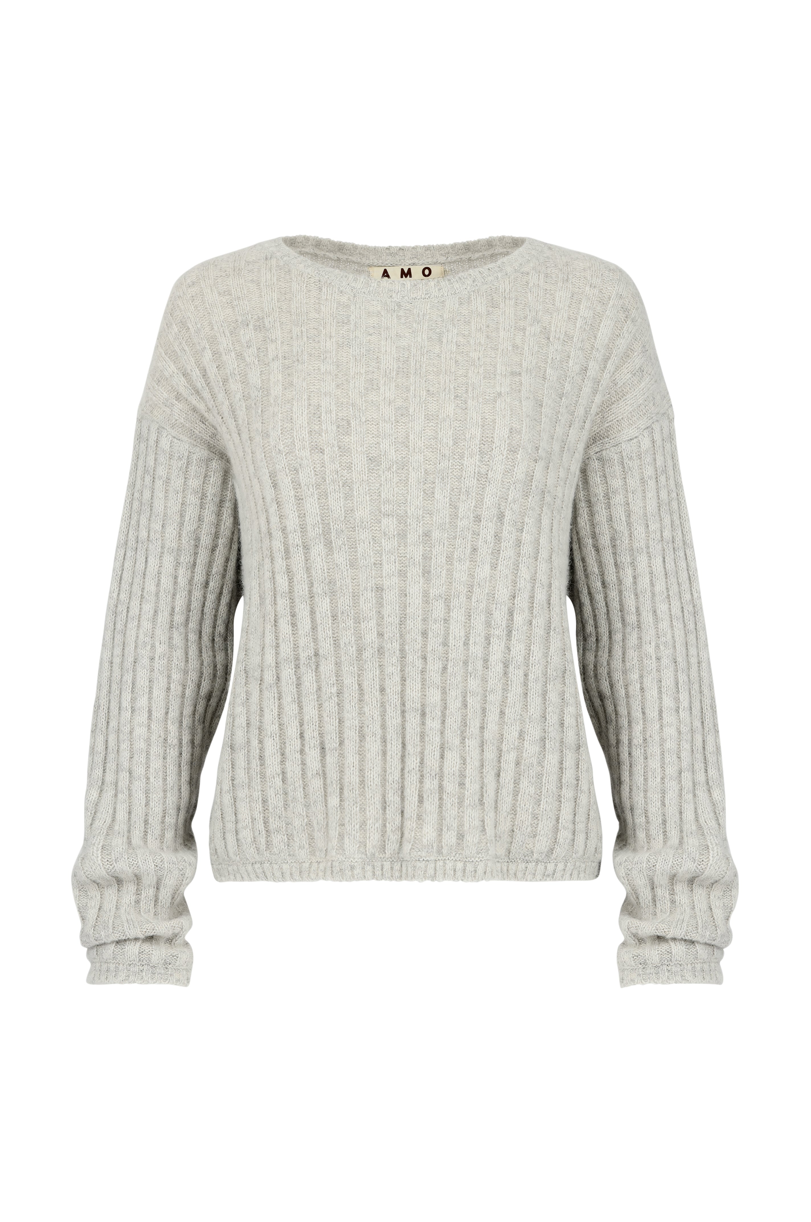 AMO Hallie Sweater