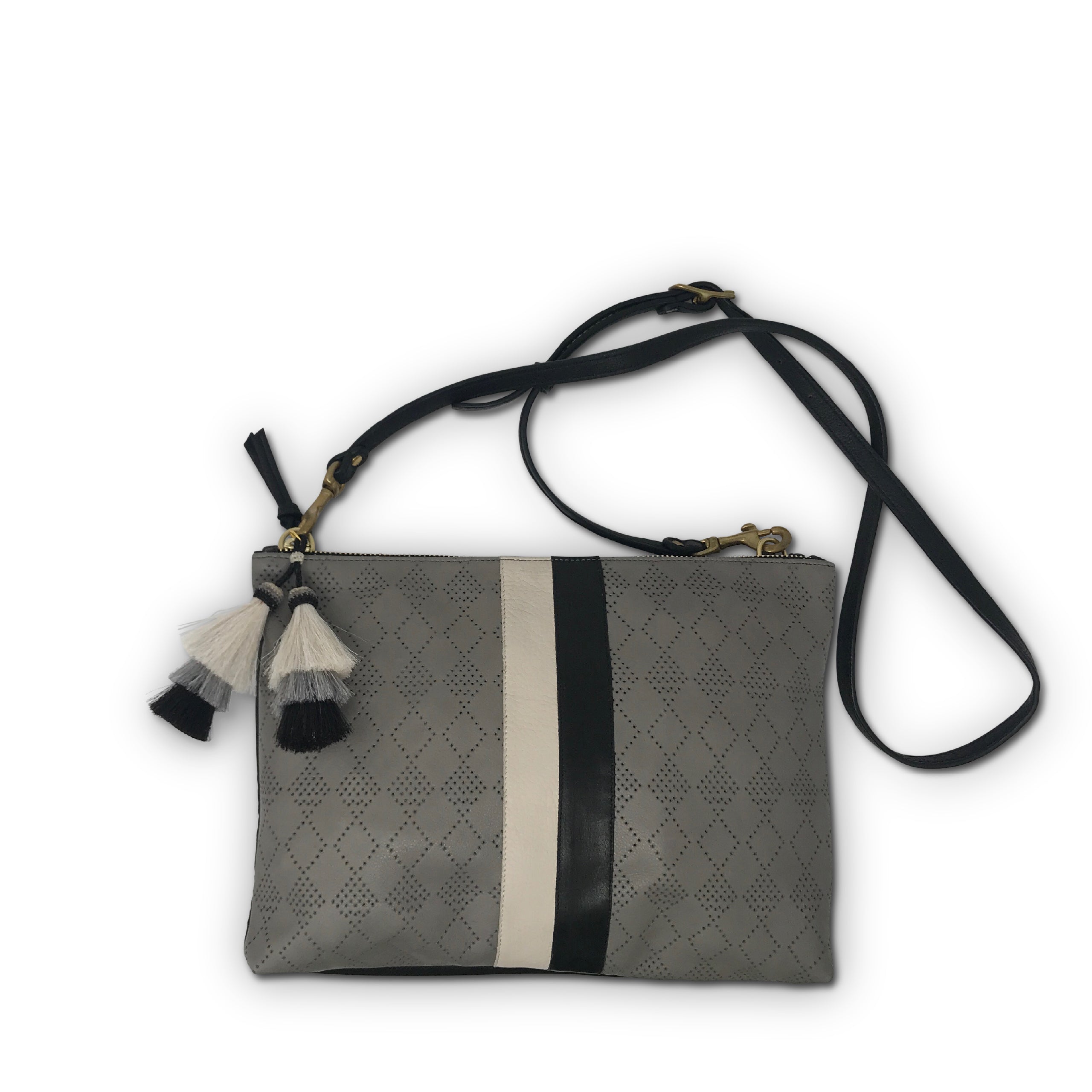 HARFORD_PERF_CROSSBODY.jpg