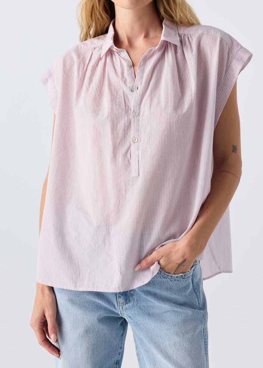 HEDY-SHIRT-FLUSH_1_864x1312_0dcf6565-79c7-41fb-bca4-f49b78ac1da1.jpg