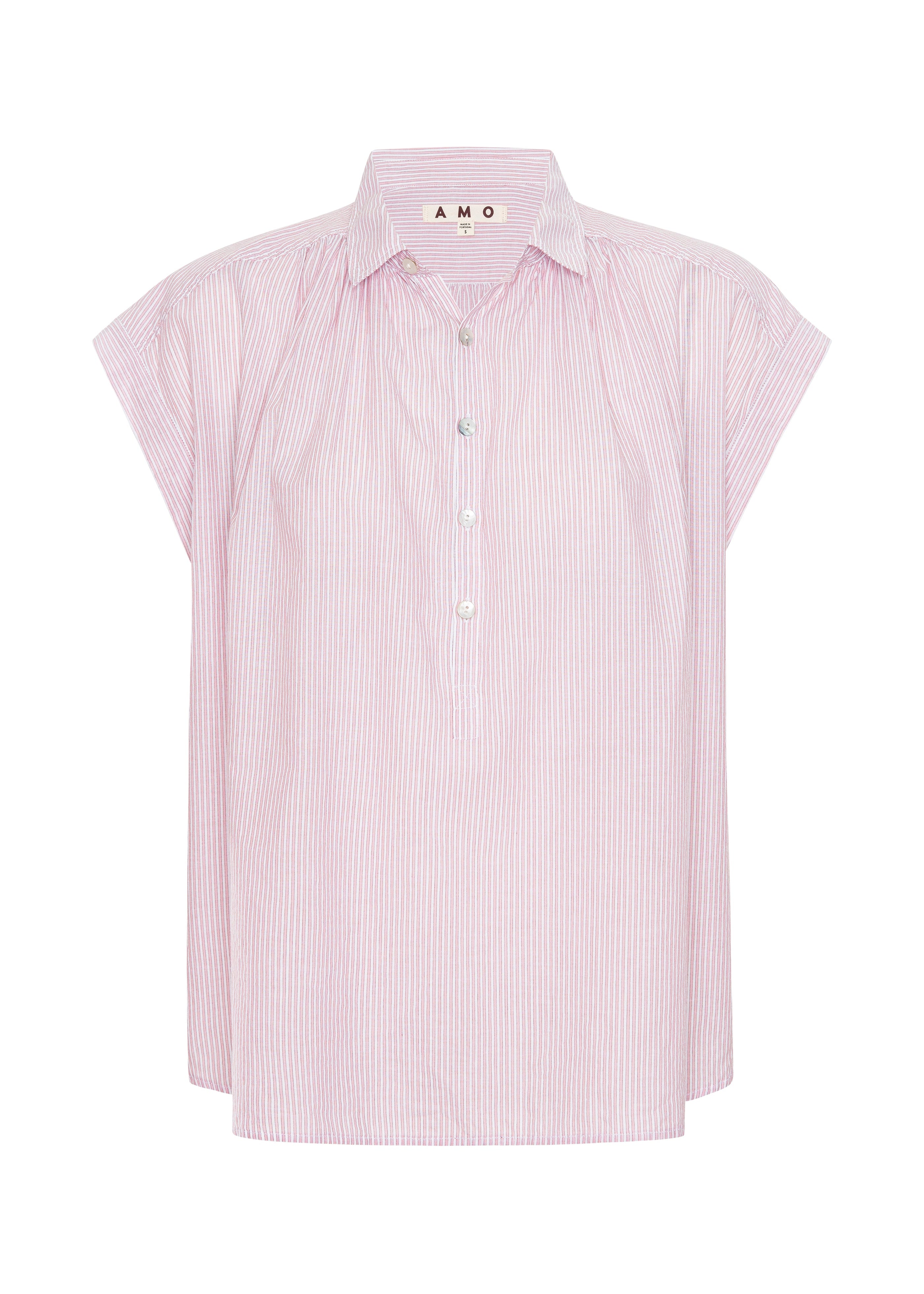 HEDYSHIRT-FLUSH_2800x4216_546d9d1c-1e3d-4ccb-8710-ffd556440bab.jpg