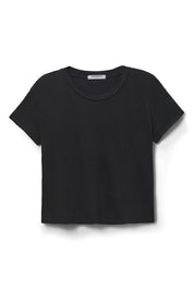 PerfectWhiteTee Harley Tee