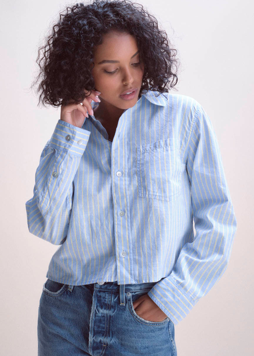 Hattie_Allure_JanetShirt_Limoncello_KetanjiSweater_Bone_078_864x_b8159e6a-a4ab-4bda-96fe-715f0c557e0a.jpg