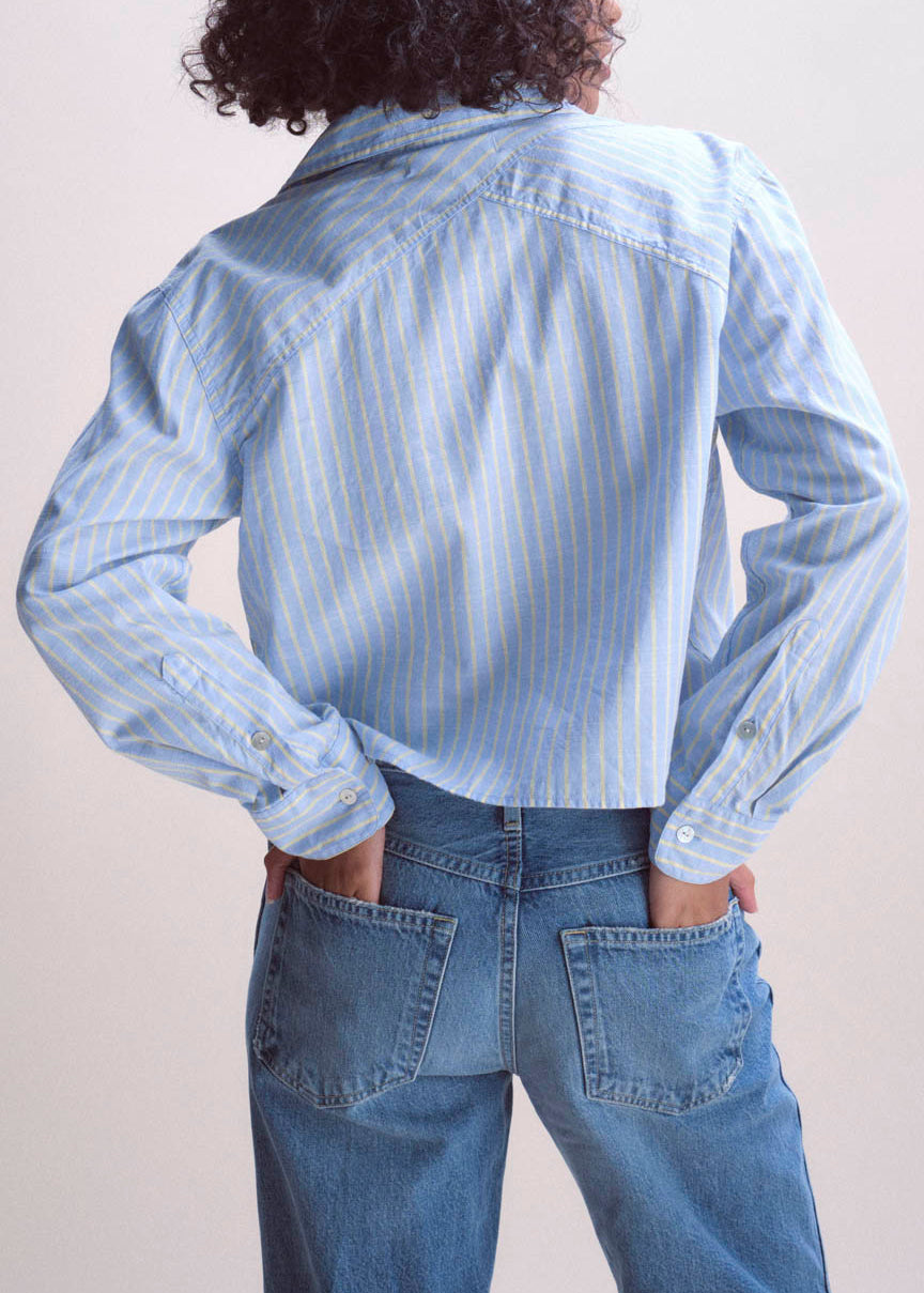 Hattie_Allure_JanetShirt_Limoncello_KetanjiSweater_Bone_115_864x_28af215e-9cf7-4b13-8a1f-5b584f95cc44.jpg