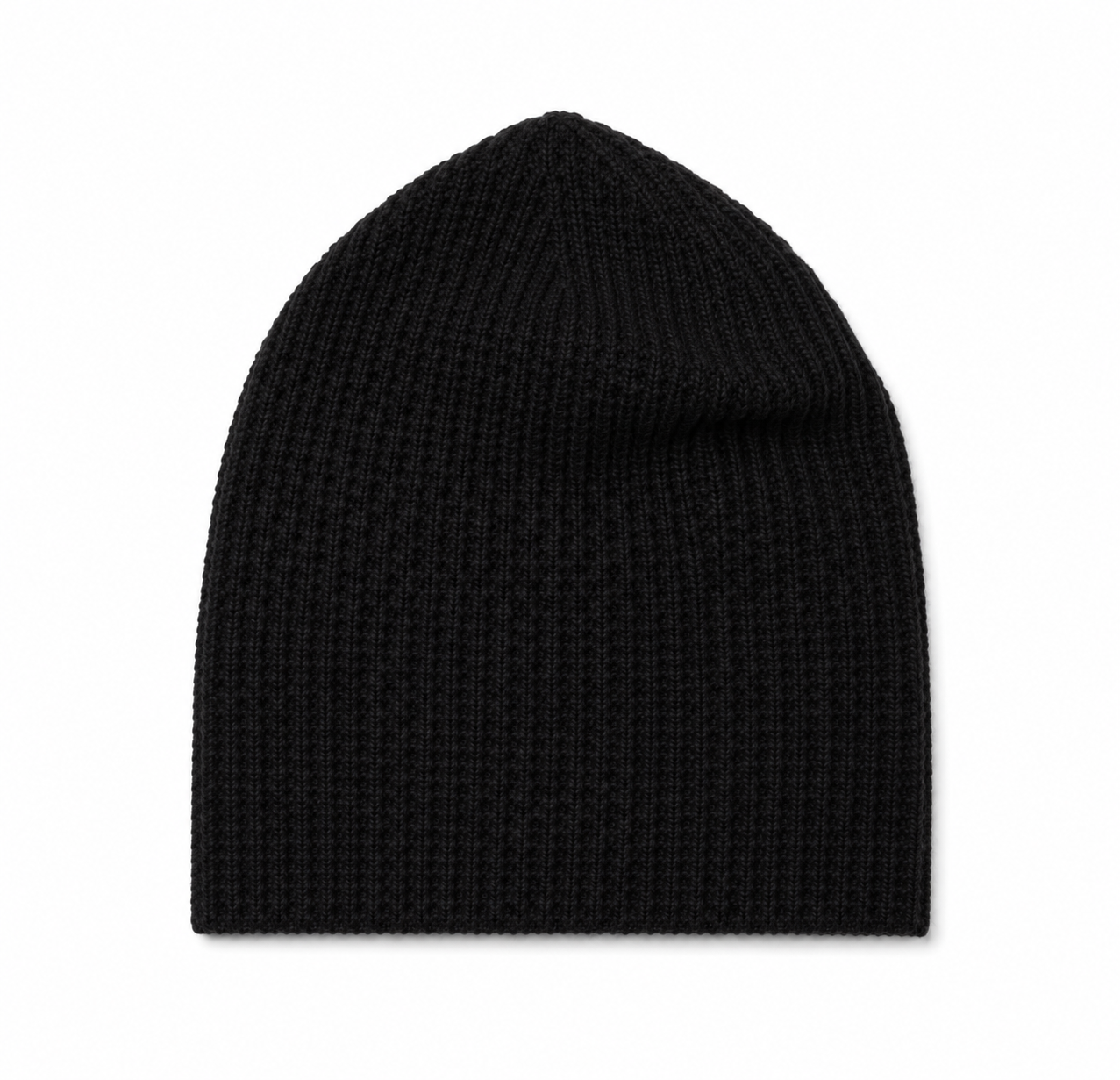 IMG-0001.png