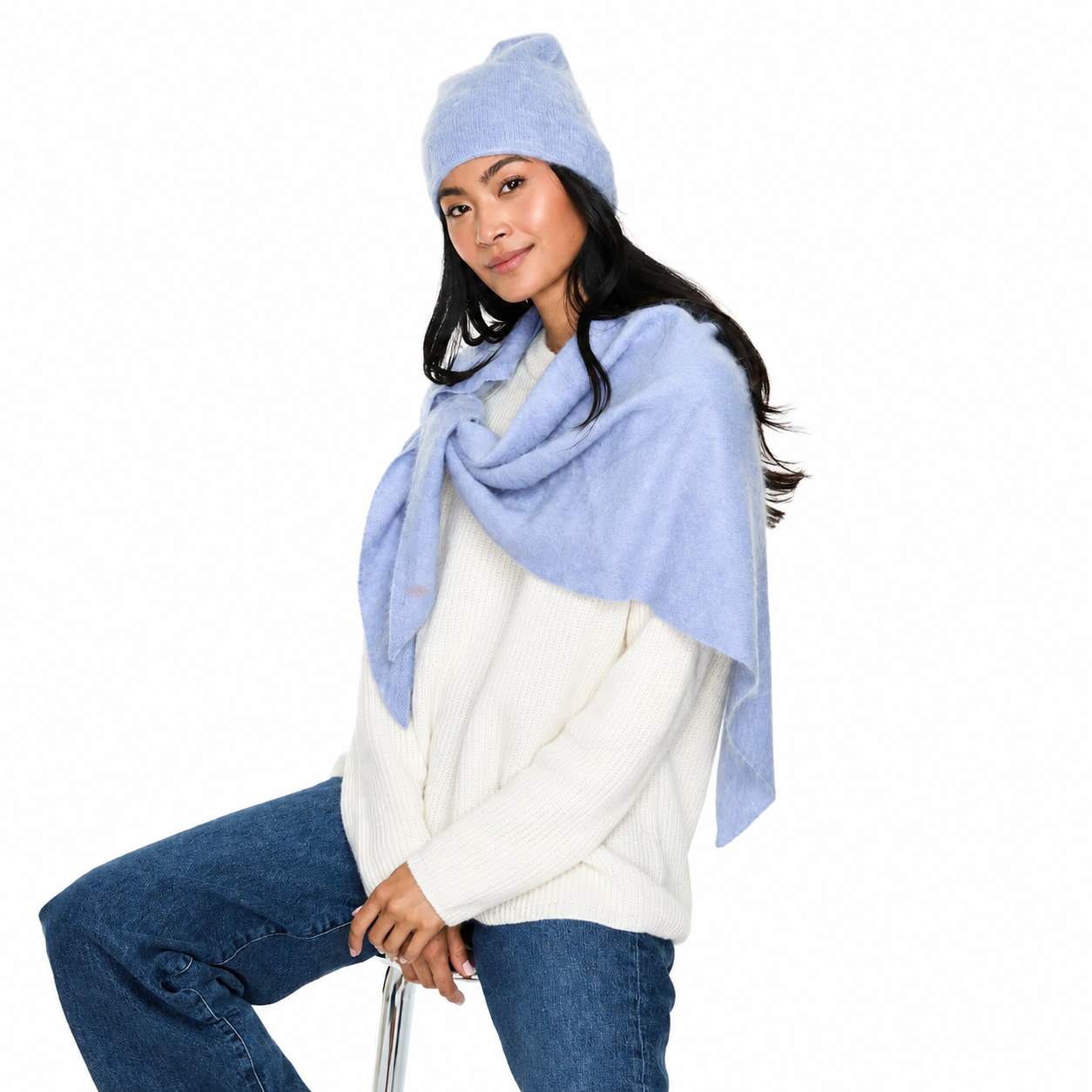 IMG-0098.png