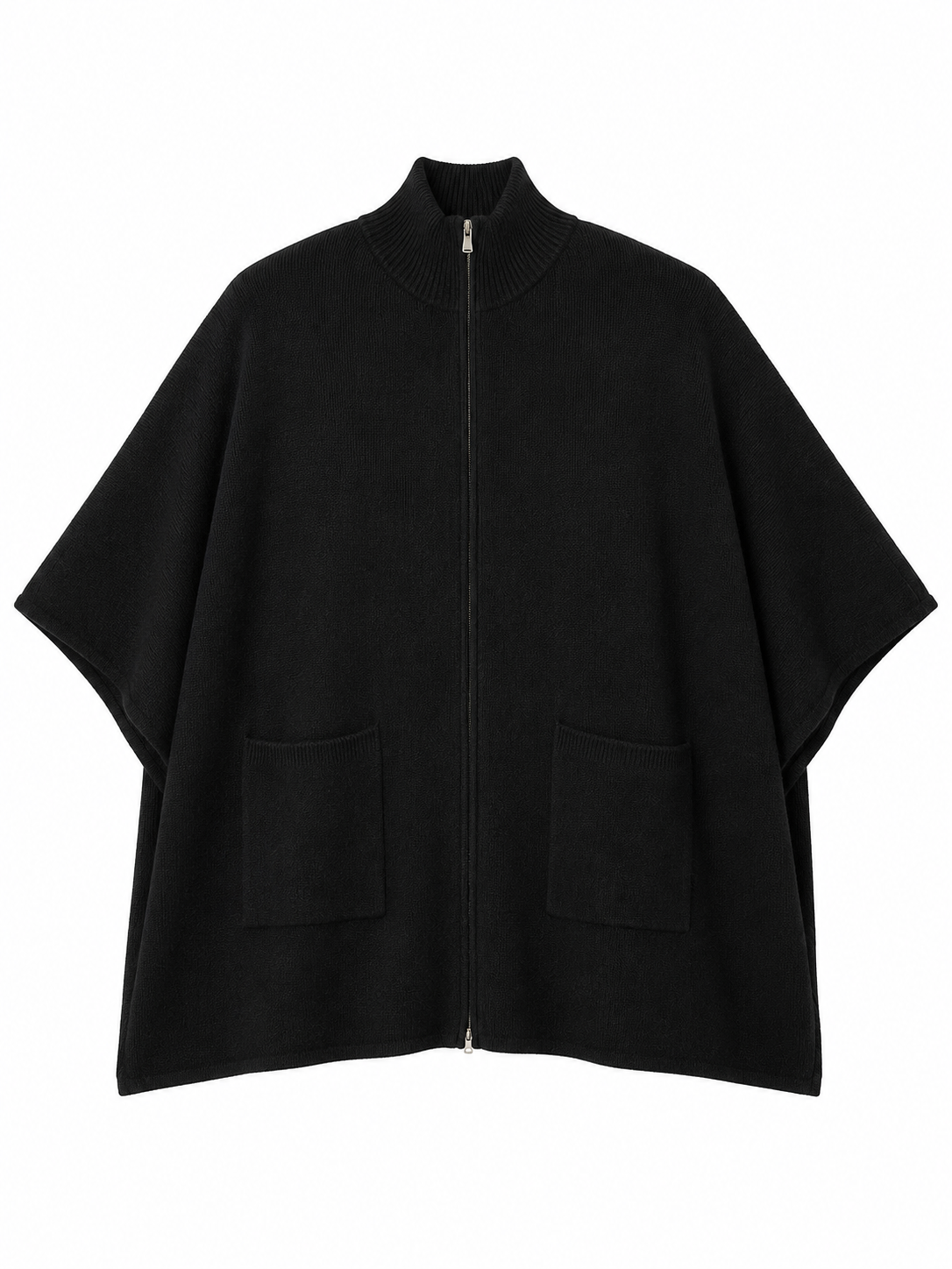 IMG-0141.png