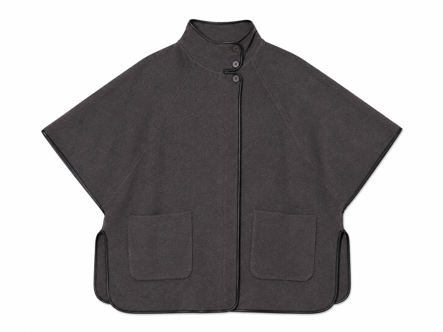 IMG-0144.png