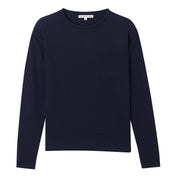 Cashmere Project Relaxed Crew