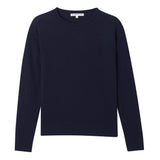 Cashmere Project Relaxed Crew