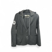 Miller Wendt Sloane Blazer
