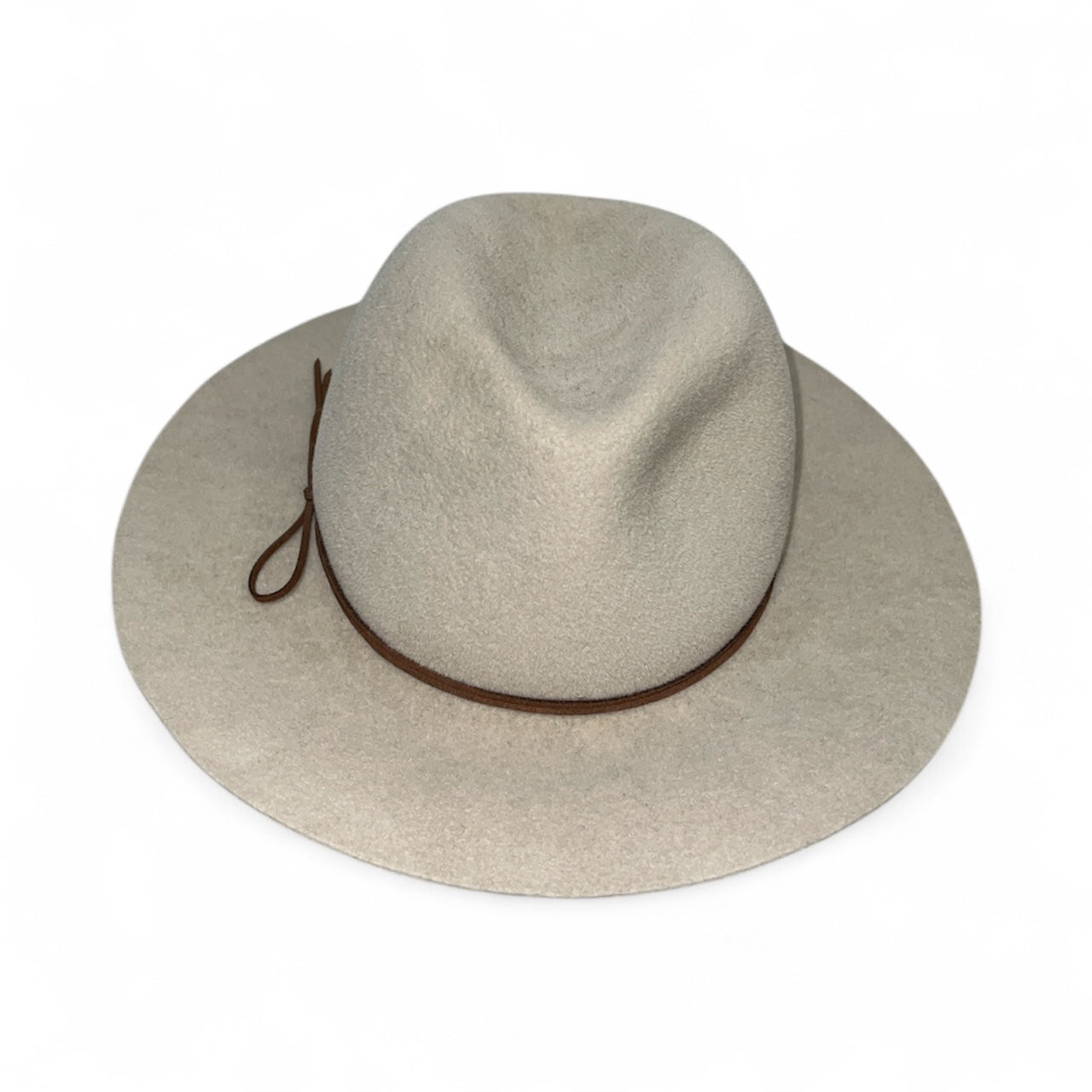 Hat Attack Madison Fedora