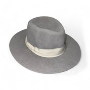 Hat Attack Madison Fedora