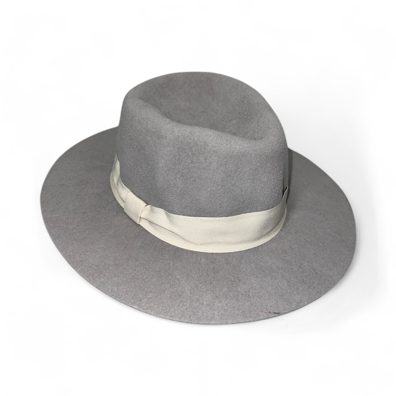 Hat Attack Madison Fedora