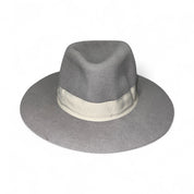 Hat Attack Madison Fedora