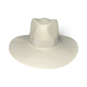 Flora Bella Nadine Rancher Hat