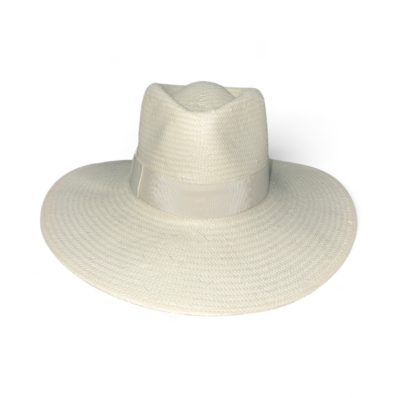 Flora Bella Nadine Rancher Hat