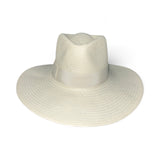 Flora Bella Nadine Rancher Hat
