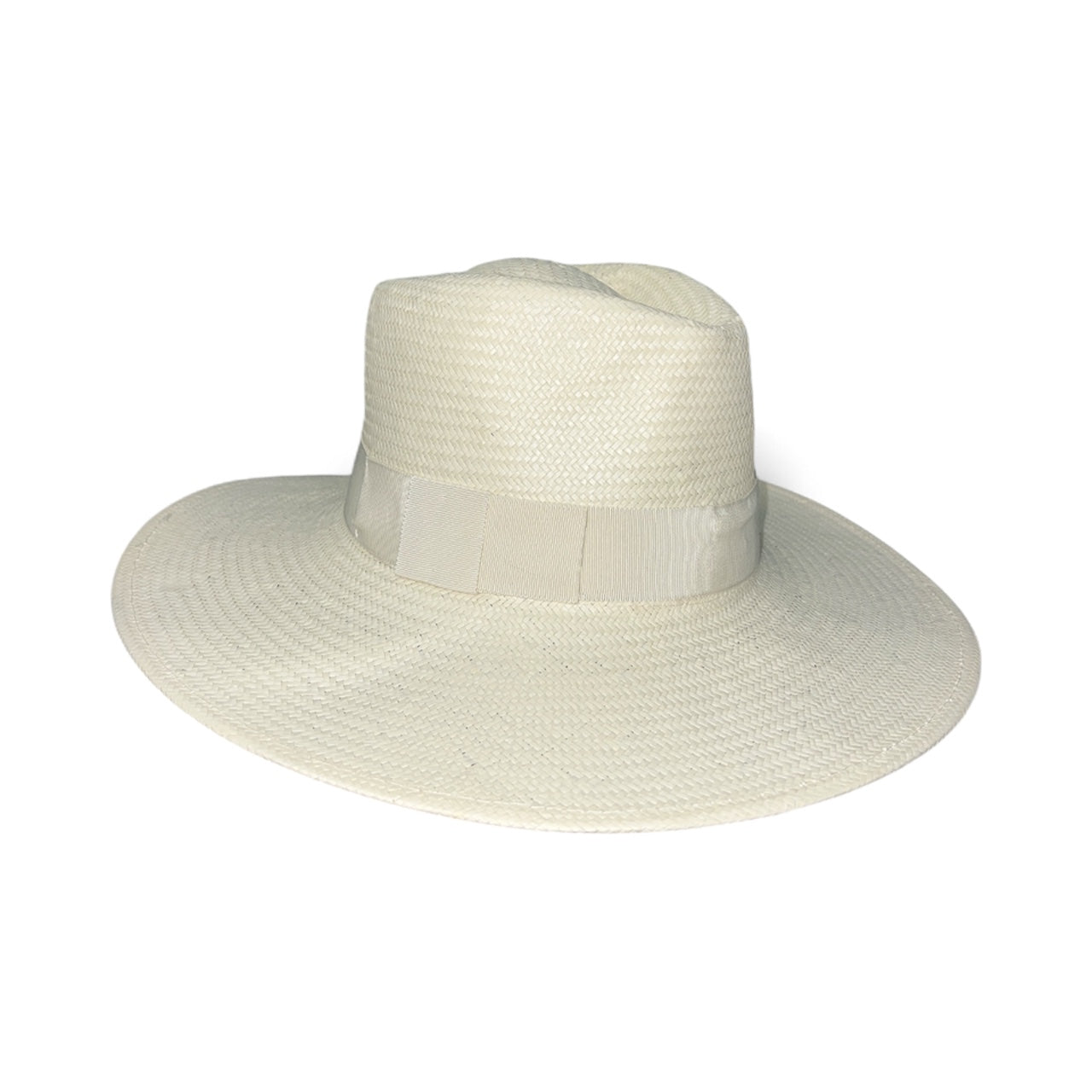 Flora Bella Nadine Rancher Hat