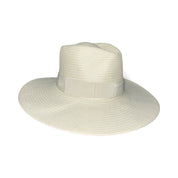 Flora Bella Nadine Rancher Hat