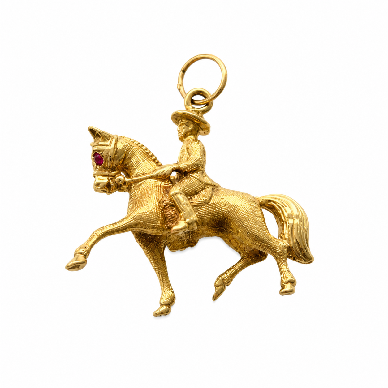 IMG-1339.png